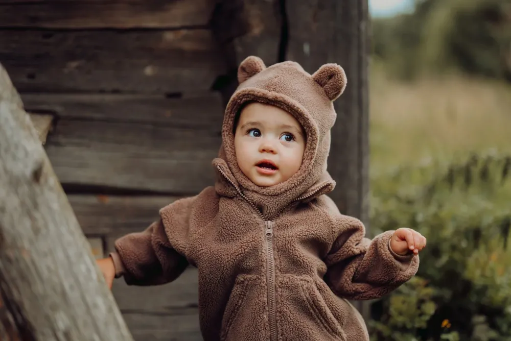 Metsola Päähineet Ja Huivit|Päähineet>TEDDY HELMET -KYPÄRÄMYSSY | MUDDY BOOTS