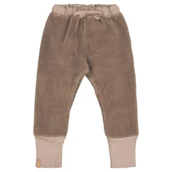 Metsola Housut & Legginsit>TEDDY-HOUSUT | MUDDY BOOTS