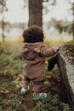 Metsola Jumpsuitit|Jumpsuitit><noscript><img width=