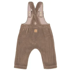 Metsola Housut & Legginsit>TEDDY-LAPPUHAALARIT | MUDDY BOOTS