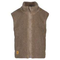 Metsola Paidat|Paidat>TEDDY-LIIVI | MUDDY BOOTS