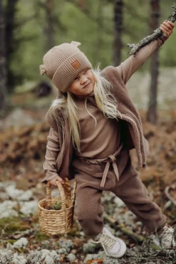 Metsola Paidat|Paidat><noscript><img width=