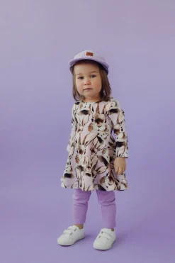 Metsola Päähineet Ja Huivit|Päähineet>TEXTURED BLOCK CAP -LIPPALAKKI | LILY