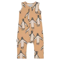 Metsola Housut & Legginsit>TOGETHER-HAALARIASU | NOUGAT