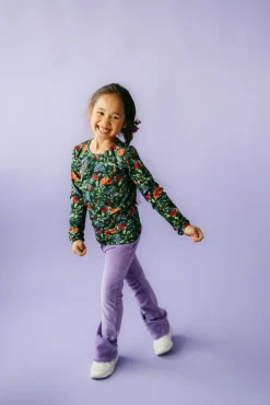 Metsola Housut & Legginsit|Housut & Legginsit><noscript><img width=