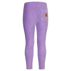 Metsola Housut & Legginsit|Housut & Legginsit>VELOUR-LEGGINGSIT | JASMINE