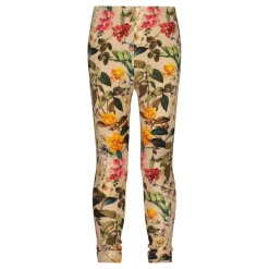 Metsola Housut & Legginsit>WONDERS-LEGGINGSIT | ECRU