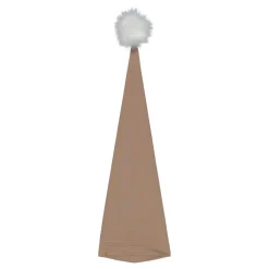 Metsola Päähineet Ja Huivit|Kaikki Aikuisten Asusteet>X-MAS BEANIE -TONTTULAKKI | MUDDY BOOTS