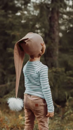 Metsola Päähineet Ja Huivit|Kaikki Aikuisten Asusteet>X-MAS BEANIE -TONTTULAKKI | MUDDY BOOTS